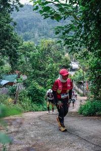 BIB: 
                            <button type="button" onclick="openModal(27244710)" class="btn btn-primary btn-sm float-right btn-popup" data-toggle="modal" data-target=".modal-high-quality">
                        <i class="fas fa-shopping-cart"></i> Add to Cart
                    </button>
                                            <button type="button" onclick="isThisMe(27244710, true)" class="btn btn-success btn-sm float-right btn-popup btn-isme hidden" data-toggle="tooltip" data-placement="bottom" title="นี่คือรูปของคุณใช่ไหม คลิกที่นี่เพื่อเอาเข้าอัลบั้ม">
                        <i class="fas fa-plus"></i> Add to album
                    </button>
                    <button type="button" onclick="isThisMe(27244710, false)" class="btn btn-warning btn-sm float-right btn-popup btn-isnotme hidden">
                        <i class="fas fa-ban"></i> Remove from album
                    </button>